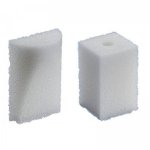 Комплект фильтрующих губок filter foam set FiltoSmart 200 