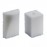 Комплект фильтрующих губок filter foam set FiltoSmart 200 