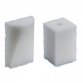 Комплект фильтрующих губок filter foam set FiltoSmart 200 