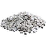 Биологический фильтр Ceramic Filter media 