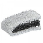Комплект фильтрующих губок filter foam set BioCompact 25