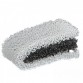 Комплект фильтрующих губок filter foam set BioCompact 25
