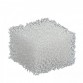 Комплект фильтрующих губок filter foam set BioCompact 50