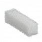 Комплект фильтрующих губок filter foam set BioCompact 50