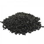 Угольный наполнитель FiltoSmart/BioCompact