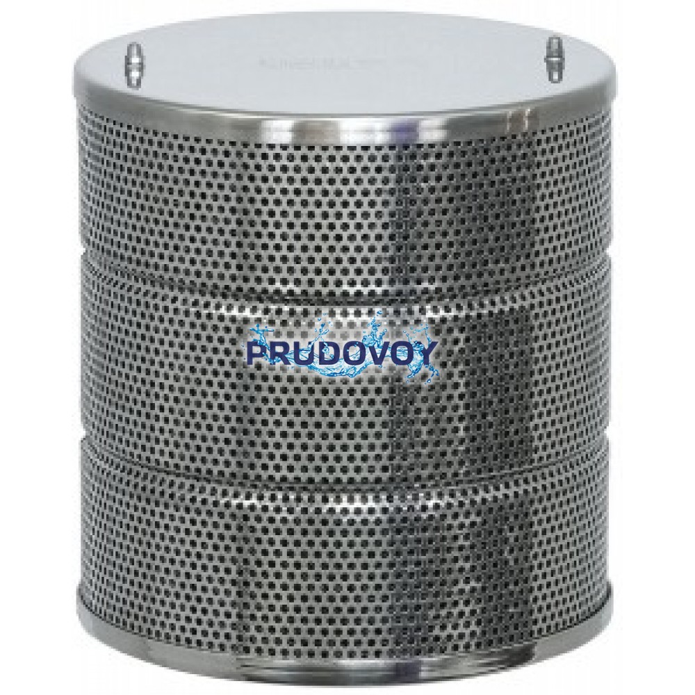 Suction Strainer YF-200, 2