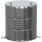 Suction Strainer Matala YFM-300, 750 l/min, Сетка защитная на забор воды