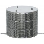 Suction Strainer Matala YFM-400, 900 l/min, Сетка защитная на забор воды