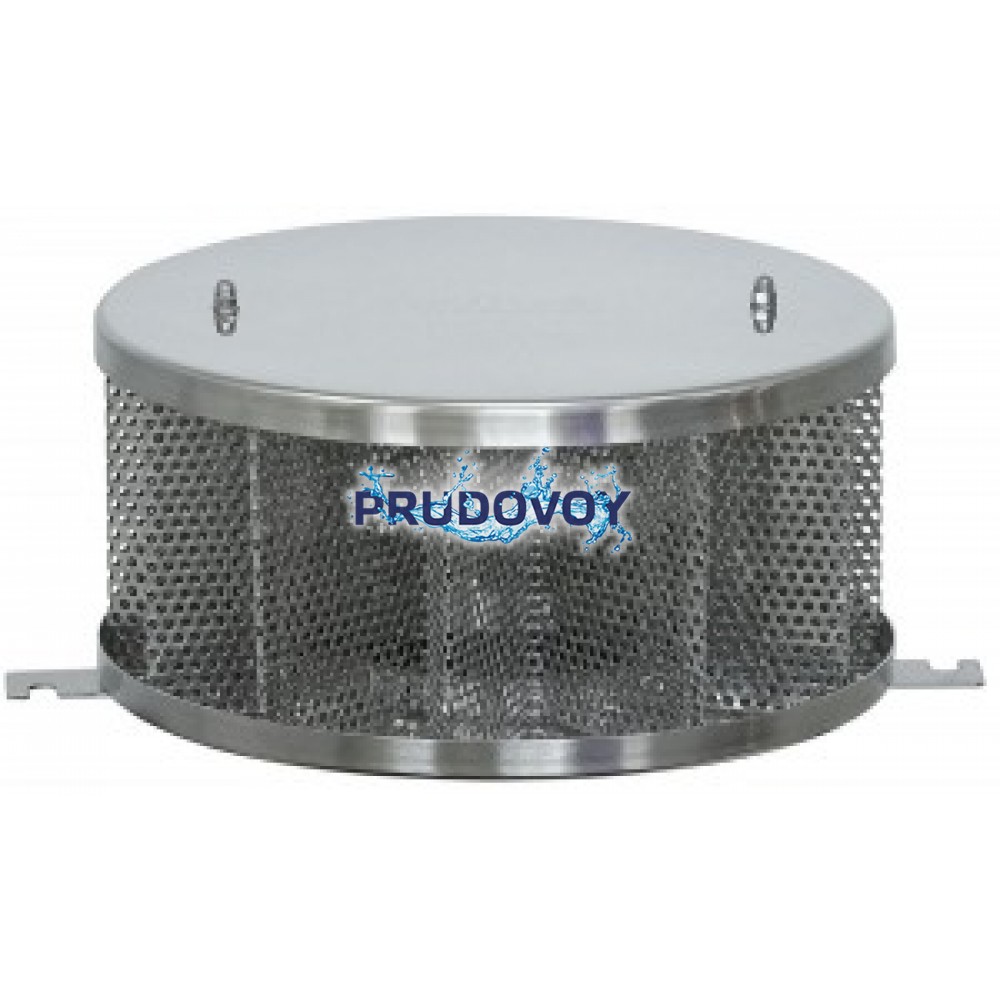 Suction Strainer YH-250, 900 l/min, Защитная сетка на забор воды