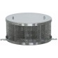 Suction Strainer YH-250, 900 l/min, Защитная сетка на забор воды