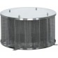 Suction Strainer YH-350, 1500 l/min, Защитная сетка на забор воды