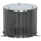 Suction Strainer YH-450, 3000 l/min, Защитная сетка на забор воды