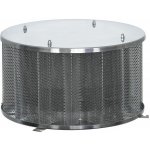 Suction Strainer YH-750, 4200 l/min, Защитная сетка на забор воды
