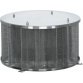 Suction Strainer YH-750, 4200 l/min, Защитная сетка на забор воды