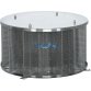 Suction Strainer YH-850, 6000 l/min, Защитная сетка на забор воды