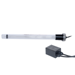 Ультрафиолетовый излучатель VI-UVC-55