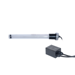 Ультрафиолетовый излучатель VI-UVC-36 (VI-126576) Ультрафиолетовый излучатель 36 Вт