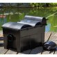 BioSmart Set 14000  Фильтр, насос, уф-лампа для пруда до 14 м3