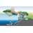 BioSmart Set 14000  Фильтр, насос, уф-лампа для пруда до 14 м3