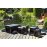 BioSmart Set 14000  Фильтр, насос, уф-лампа для пруда до 14 м3