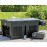 BioSmart Set 24000 Фильтр, насос, уф-лампа для пруда до 24 м3