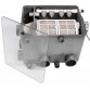 DrumFilter L, Барабанный фильтр, до 200 м³ DrumFilter L, Барабанный фильтр, до 200 м³