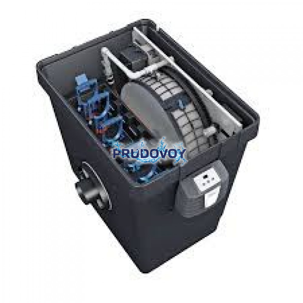 BioTec Premium 80000 EGC Фильтр для пруда до 80 м3