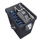 BioTec Premium 80000 EGC Фильтр для пруда до 80 м3