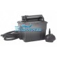 MultiClear Set 5000 Фильтр с насосом, уф-лампой для пруда до 5 м3