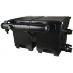 Фильтр проточный Pondtech BIO-FILTER 100 (с насосом)