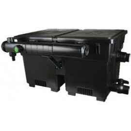 Фильтр проточный Pondtech BIO-FILTER 100 (с насосом)