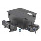 BioTec ScreenMatic2 Set 60000 Фильтр, насос, уф-лампа для пруда до 60 м3