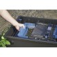 BioTec ScreenMatic2 Set 60000 Фильтр, насос, уф-лампа для пруда до 60 м3