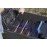 BioTec ScreenMatic2 Set 60000 Фильтр, насос, уф-лампа для пруда до 60 м3