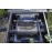 BioTec ScreenMatic2 Set 60000 Фильтр, насос, уф-лампа для пруда до 60 м3