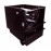 Genesis EVO 3/750 Проточный фильтр для пруда до 480 м3