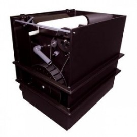 Genesis EVO 3/750 Проточный фильтр для пруда до 480 м3
