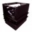 Genesis EVO 3/750 Проточный фильтр для пруда до 480 м3