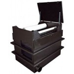 Genesis EVO 3/1000H Проточный фильтр для пруда до 960 м3