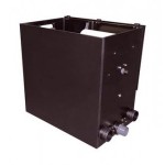 Genesis EVO 3/500S Гравитационный фильтр для пруда до 240 м3