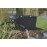 BioTec Screen Matic2 40000 Фильтр для пруда до 40м3