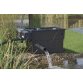 BioTec Screen Matic2 40000 Фильтр для пруда до 40м3