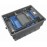 BioTec Screen Matic2 40000 Фильтр для пруда до 40м3