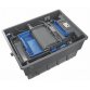 BioTec Screen Matic2 40000 Фильтр для пруда до 40м3