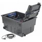 BioTec Screen Matic2 60000 Фильтр для пруда до 60м3