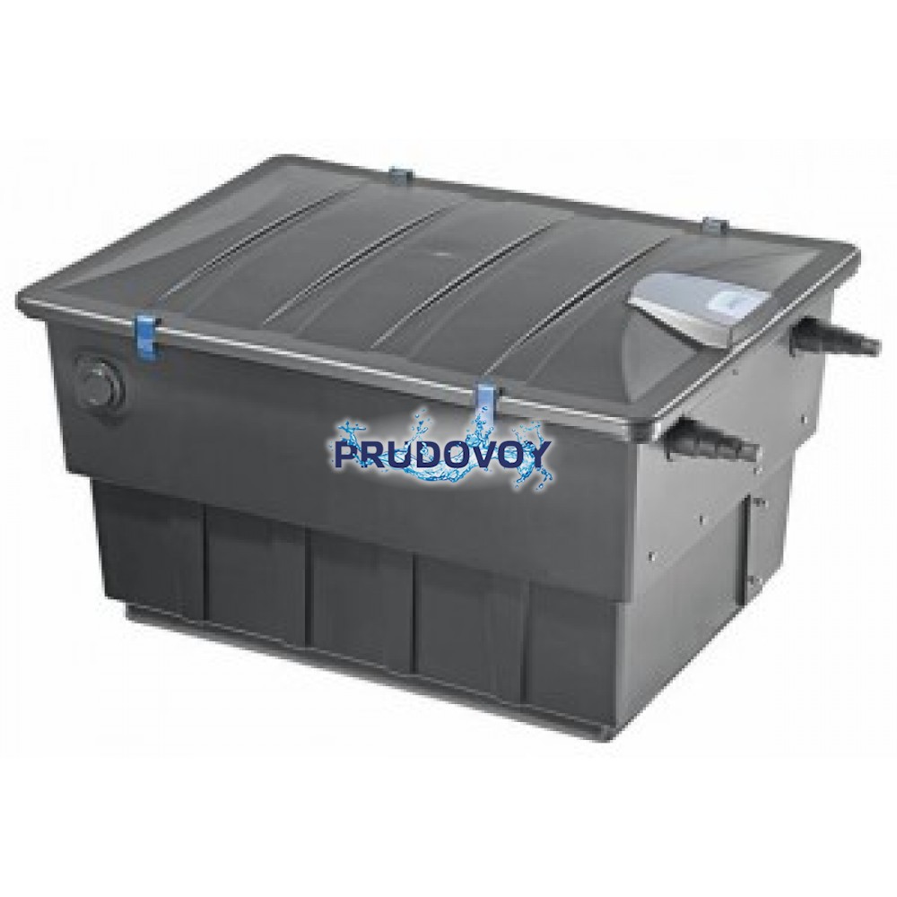 BioTec Screen Matic2 60000 Фильтр для пруда до 60м3