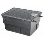 BioTec Screen Matic2 60000 Фильтр для пруда до 60м3