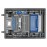 BioTec Screen Matic2 60000 Фильтр для пруда до 60м3