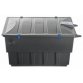 BioTec Screen Matic2 60000 Фильтр для пруда до 60м3