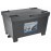 BioTec Screen Matic2 140000 Фильтр для пруда до 140м3